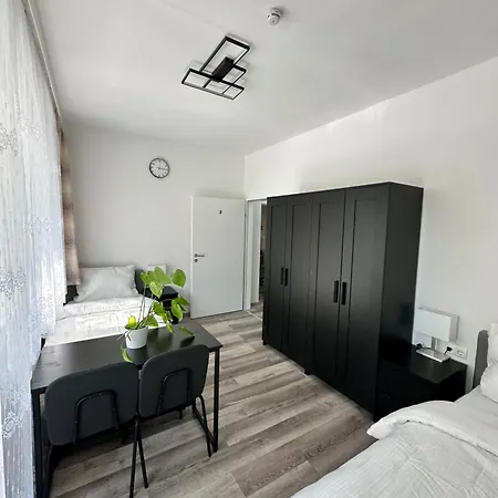 Damaschke 2 Kurfuerstendamm Berlin