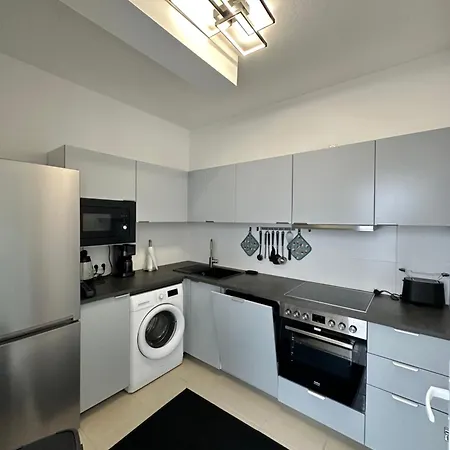 Damaschke 2 Kurfuerstendamm *