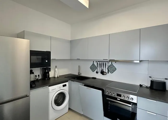 Damaschke 2 Kurfürstendamm *