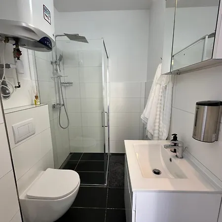 Damaschke 2 Kurfuerstendamm 柏林