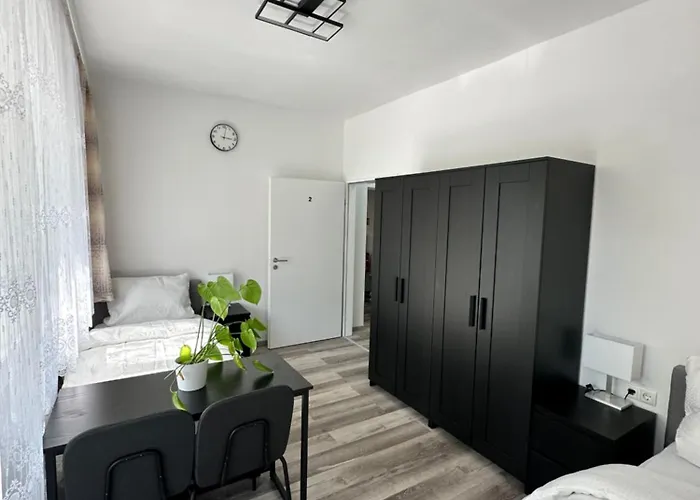 Damaschke 2 Kurfuerstendamm Berlim